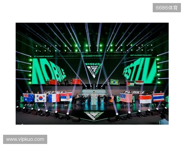 水晶宫vs布莱顿：镰田大地、迪恩-亨德森首发，维尔贝克、邓克出战