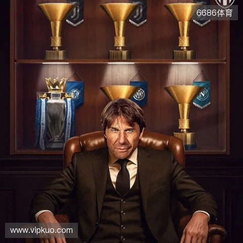 媒体人：国安今年薪水发放情况很正常，欠薪8个月肯定不真实