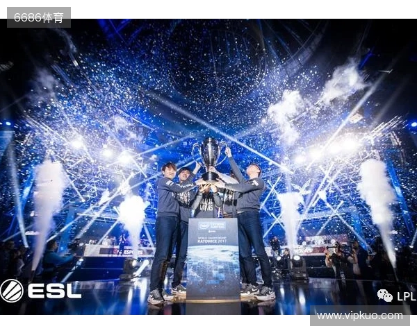 上海嘉定汇龙vs重庆铜梁龙首发:向余望出战,铜梁龙赢球就升超 上海嘉定汇龙vs重庆铜梁龙首发:向余望出战,铜梁龙赢球就升超