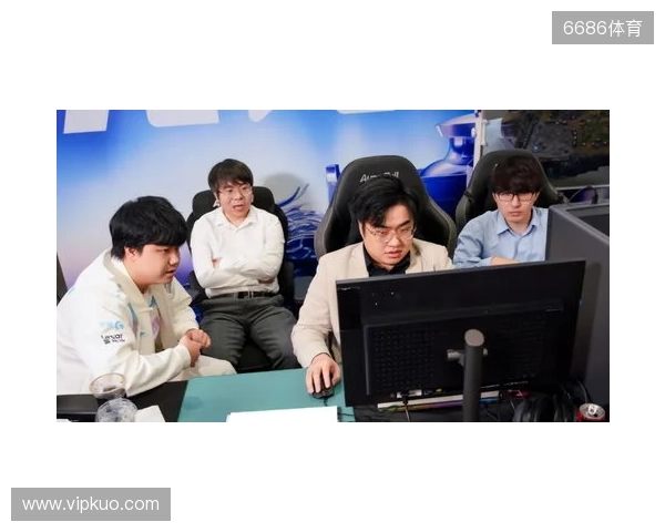 剑南春-布伦特福德vs纽卡首发:沃尔特马德PK蒂亚戈、沙德 剑南春-布伦特福德vs纽卡首发:沃尔特马德PK蒂亚戈、沙德