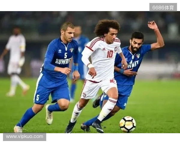 足球报谈“海湾梅西”奥马尔退役:遗憾命运捉弄,未能成龙 足球报谈“海湾梅西”奥马尔退役:遗憾命运捉弄,未能成龙