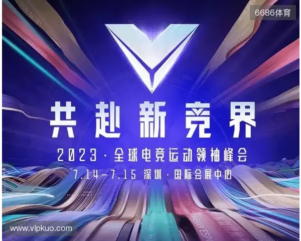 今日趣图:主动“罚下”自己!舍什科遗计乱热刺 姆伯莫摊手拿1分 今日趣图:主动“罚下”自己!舍什科遗计乱热刺 姆伯莫摊手拿1分