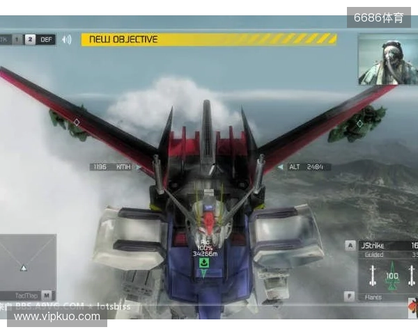 媒体人:国安今年薪水发放情况很正常,欠薪8个月肯定不真实 媒体人:国安今年薪水发放情况很正常,欠薪8个月肯定不真实