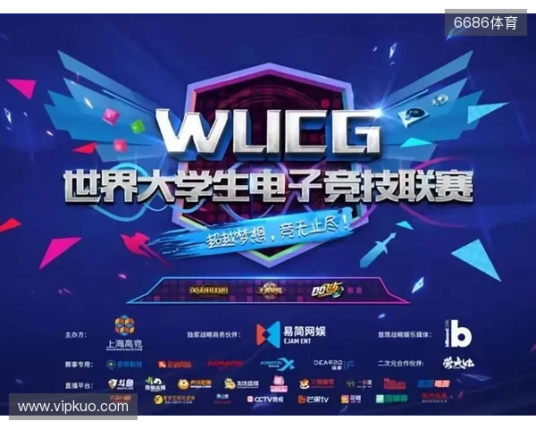 世体：巴萨不想让贝尔纳尔重蹈覆辙；球员团队冬窗会做评估