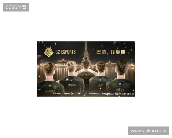 足球报:明年U21联赛和U19中青赛有望合并,实施周末主客场赛制 足球报:明年U21联赛和U19中青赛有望合并,实施周末主客场赛制