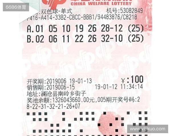 黄希扬:希望在向余望们身上能实现全国球迷的愿望,走向世界杯 黄希扬:希望在向余望们身上能实现全国球迷的愿望,走向世界杯