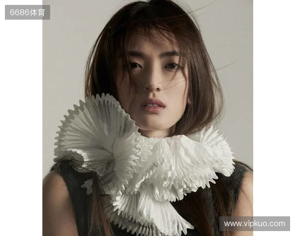 媒体人:泰山U17队15名球员出征法国,参加“希望挑战赛” 媒体人:泰山U17队15名球员出征法国,参加“希望挑战赛”