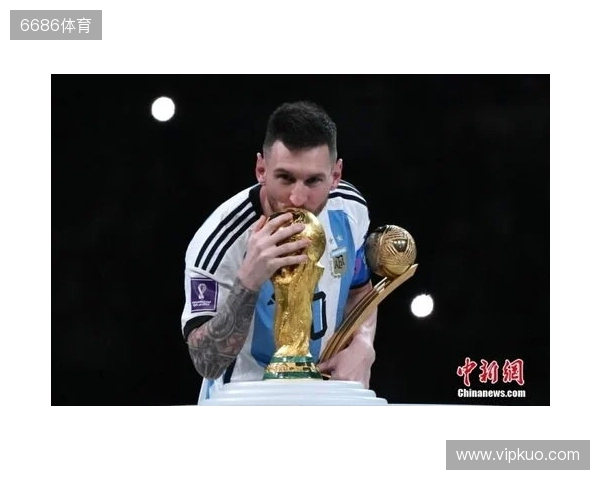 体坛:奥斯卡心脏结构功能异常变化,身边人表示他将挂靴 体坛:奥斯卡心脏结构功能异常变化,身边人表示他将挂靴