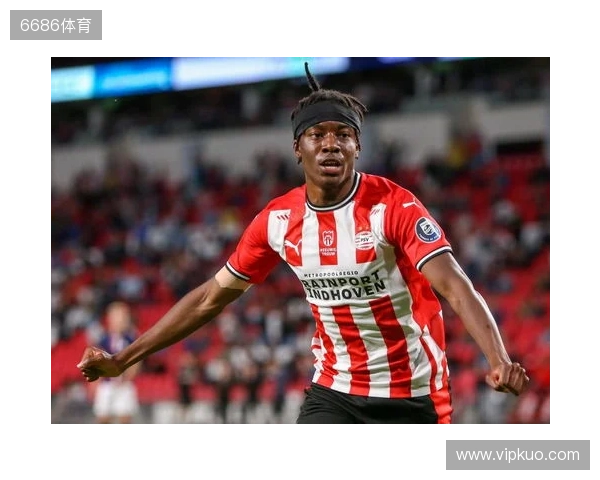 卡斯利谈曼联小将莱西:很有天赋,过去的伤病阻碍了他成长 卡斯利谈曼联小将莱西:很有天赋,过去的伤病阻碍了他成长