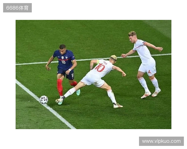 Opta回顾帕洛特过去一周的表现,7脚射门打进5球! Opta回顾帕洛特过去一周的表现,7脚射门打进5球!