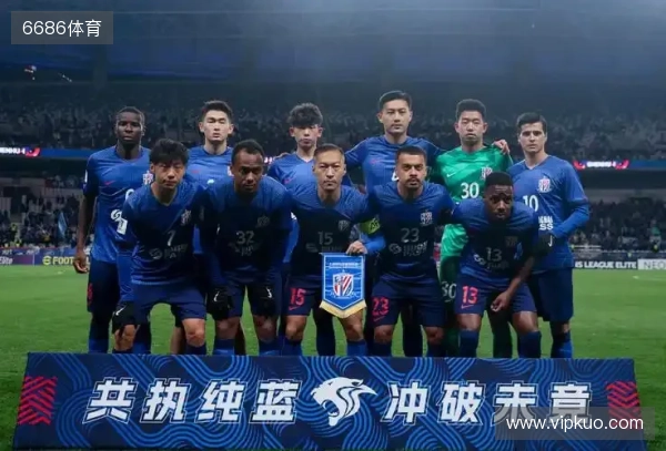 中超收官战转播计划：CCTV5播英博vs海港，CCTV5+播津门虎vs申花