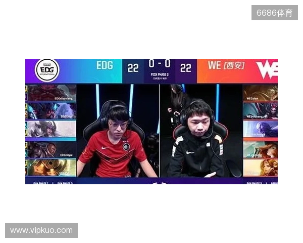 巴恩斯：等待VAR的两分钟很难熬 为苏格兰踢世界杯？目前还没考虑