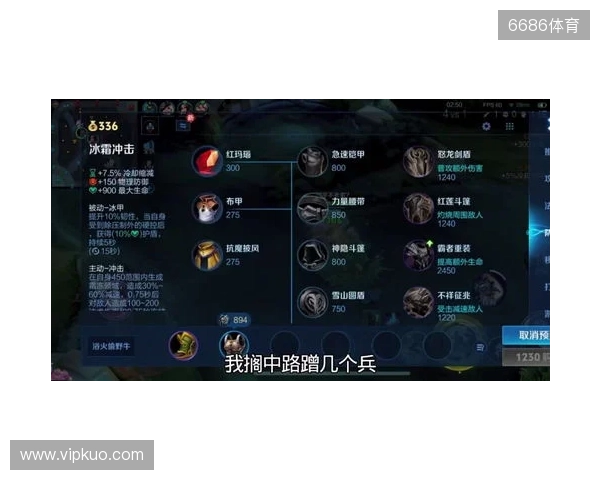 剑南春丨阿森纳4-1热刺,埃泽戴帽,里沙利松超远吊射 剑南春丨阿森纳4-1热刺,埃泽戴帽,里沙利松超远吊射