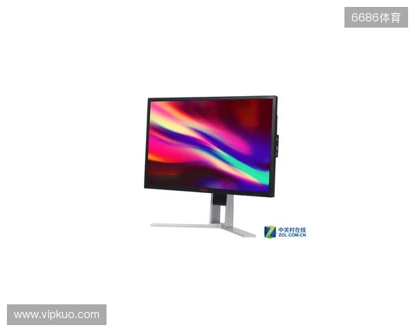 玉昆副总告别约恩·安德森：讲不出再见，感谢您对玉昆的全情付出