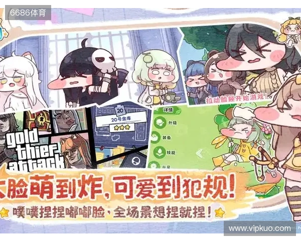 首尔主帅：最近在联赛状态不好，很高兴能客场战胜中超冠军