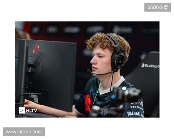 鲁媒：现在确认韩鹏是泰山正式主帅为时过早，若请外教得争分夺秒