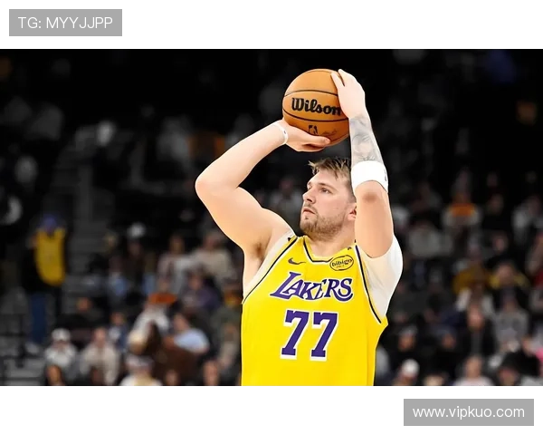 ✅体育直播🏆世界杯直播🏀NBA直播⚽- 2024中俄青少年乒乓球友谊赛结束- sports