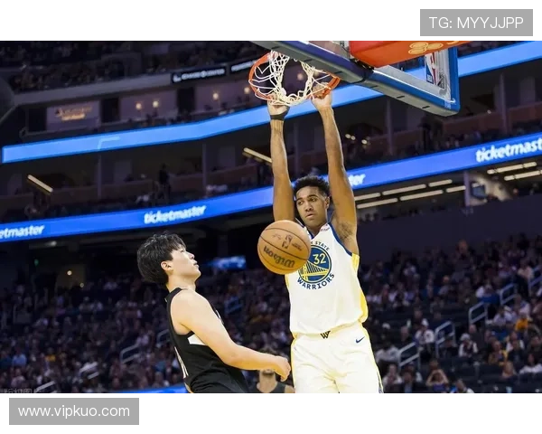 ✅体育直播🏆世界杯直播🏀NBA直播⚽- XREAL One正式发布 徐驰：AR眼镜将成为下一代重要计算平台- sports