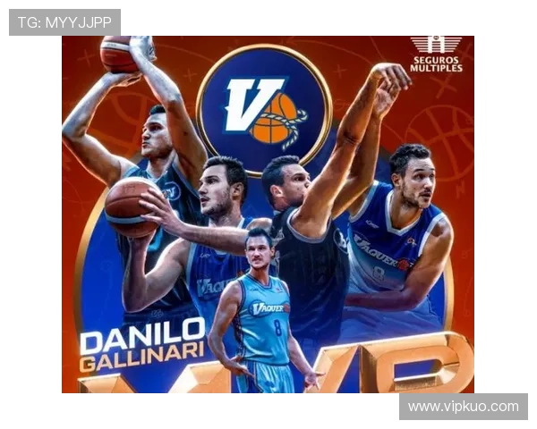 ✅体育直播🏆世界杯直播🏀NBA直播⚽- “首届北大中研香港论坛——教育篇”在香港举行- sports