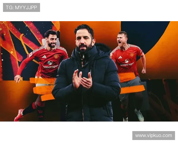 ✅体育直播🏆世界杯直播🏀NBA直播⚽- 中国财长撰文：加快落实一揽子隐性债务化解政策- sports