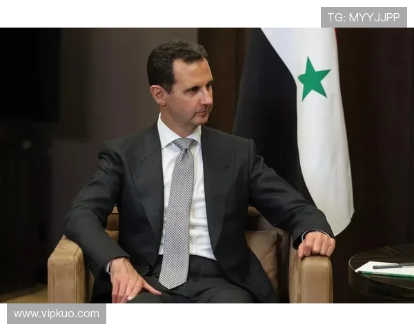 ✅体育直播🏆世界杯直播🏀NBA直播⚽- 叙利亚国家军队：叙总统巴沙尔·阿萨德政权已经结束- sports