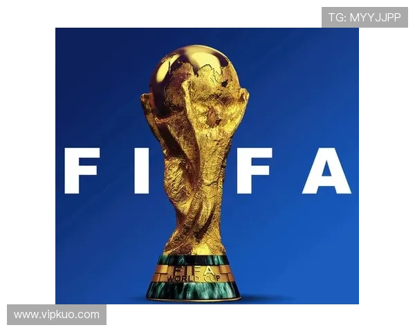 ✅体育直播🏆世界杯直播🏀NBA直播⚽- 国家铁路局：前11月全国铁路旅客发送量完成40.15亿人次- sports