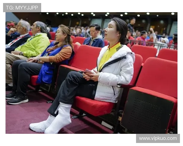 ✅体育直播🏆世界杯直播🏀NBA直播⚽- 奥运冠军杜丽担任国家手枪射击队领队- sports