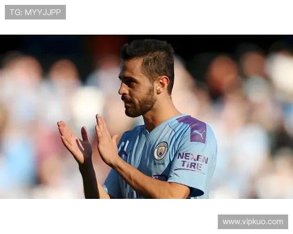 ✅体育直播🏆世界杯直播🏀NBA直播⚽- 广东省地质局原一级巡视员莫纯銮接受审查调查- sports