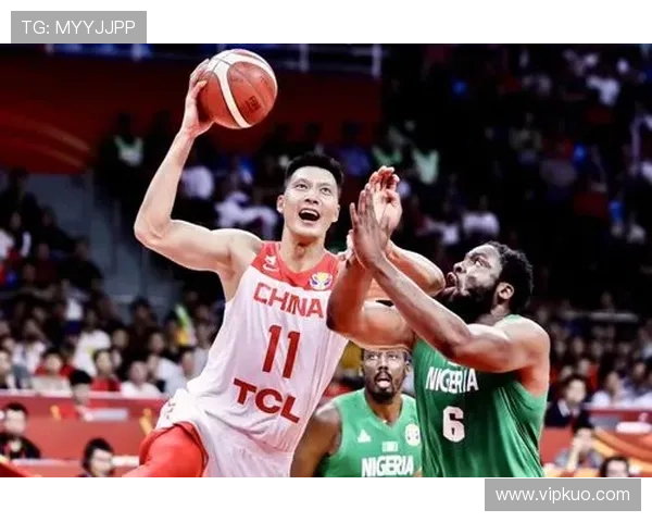 ✅体育直播🏆世界杯直播🏀NBA直播⚽- 新茶饮市场带火夏秋茶 江南绿茶产区增势强劲- sports ✅体育直播🏆世界杯直播🏀NBA直播⚽- 新茶饮市场带火夏秋茶 江南绿茶产区增势强劲- sports