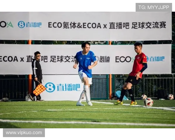 ✅体育直播🏆世界杯直播🏀NBA直播⚽- 河南夏邑一医院涉嫌执业违法,5名涉案人员被采取刑事强制措施- sports ✅体育直播🏆世界杯直播🏀NBA直播⚽- 河南夏邑一医院涉嫌执业违法,5名涉案人员被采取刑事强制措施- sports