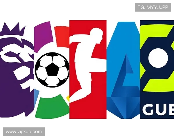 ✅体育直播🏆世界杯直播🏀NBA直播⚽- 特写：香港廉署请你饮咖啡- sports