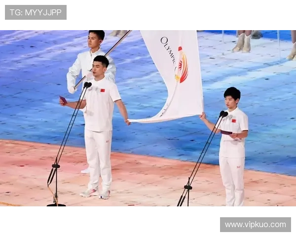 2022亚运会具体介绍世界杯体育论坛