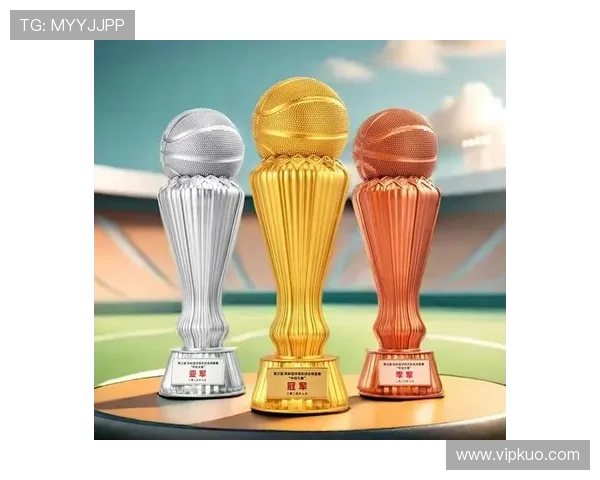 ✅体育直播🏆世界杯直播🏀NBA直播⚽- 第十二届科博会绵阳开幕 千余项科技产品亮相展会- sports