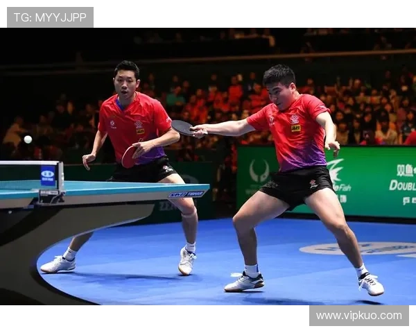 世界杯哇卡哇卡主题曲(世界杯歌曲哇嘎哇嘎)世界杯体育论坛 世界杯哇卡哇卡主题曲(世界杯歌曲哇嘎哇嘎)世界杯体育论坛