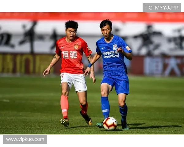 中超银河(银河足球队怎么样)世界杯体育论坛 中超银河(银河足球队怎么样)世界杯体育论坛