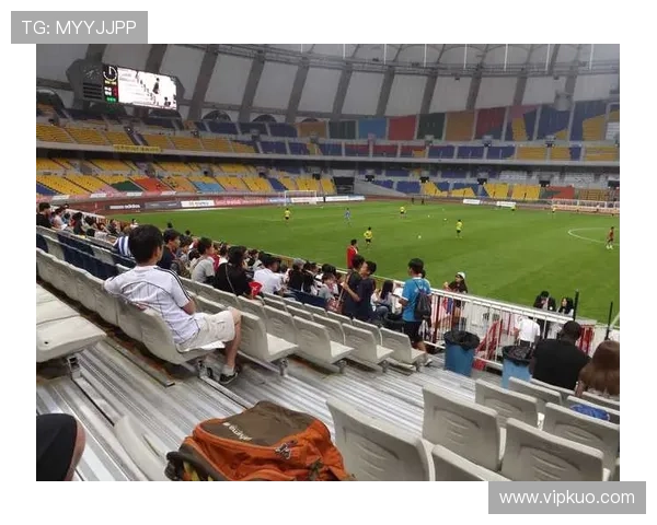 亚运会针线手工教案世界杯体育论坛