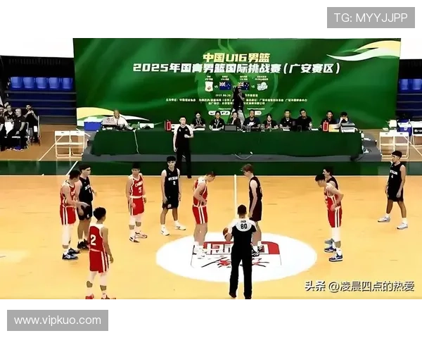 ✅体育直播🏆世界杯直播🏀NBA直播⚽- 让“幸福”绵延万家:浙江民主党派聚力乡村振兴- sports ✅体育直播🏆世界杯直播🏀NBA直播⚽- 让“幸福”绵延万家:浙江民主党派聚力乡村振兴- sports