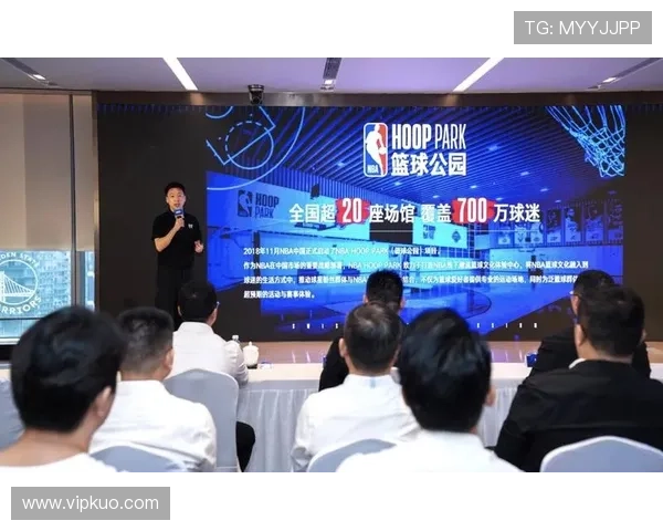 ✅体育直播🏆世界杯直播🏀NBA直播⚽4地市场监管部门签署协议 共建“信用大湾区”sports