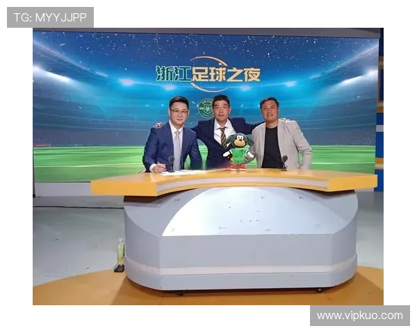 中国体育直播中超联赛（体育直播在线观看中超）sports