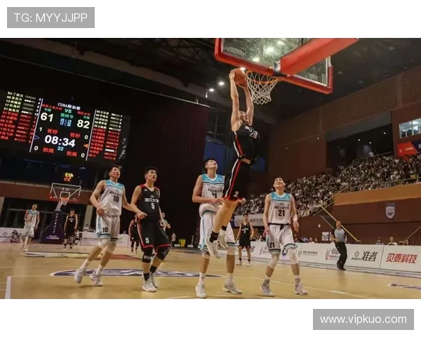 什么篮球联赛不加时长（什么篮球联赛不加时长呢）sports