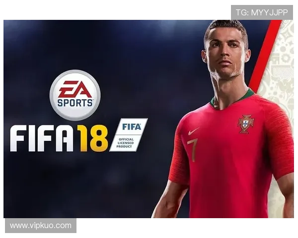 体育联赛平均工资排名（平均工资最高的体育联盟）sports