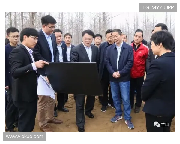 兰山区体育联赛比赛时间（兰山区体育中心）sports