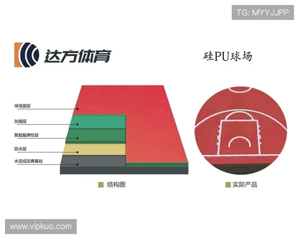 呈康体育冬季联赛时间（呈康体育全国分公司）sports