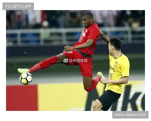 天天体育联赛（天天体育网络直播间）sports