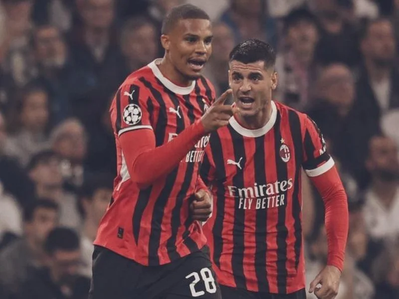 佳夫：我曾与塞内加尔以及芬兰接触，两年后重返德国队很开心