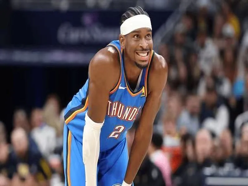 阿斯：阿隆索对赫伊森绝对信任，皇马也并不担心他的状态