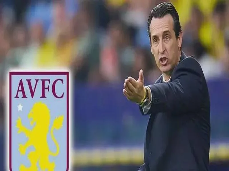 英超本轮最佳球员候选：埃泽、皮克福德、桑托斯入选