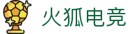 火狐电竞 - 点燃电竞激情，赛出体育精神