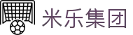 MILE米乐(集团)有限公司