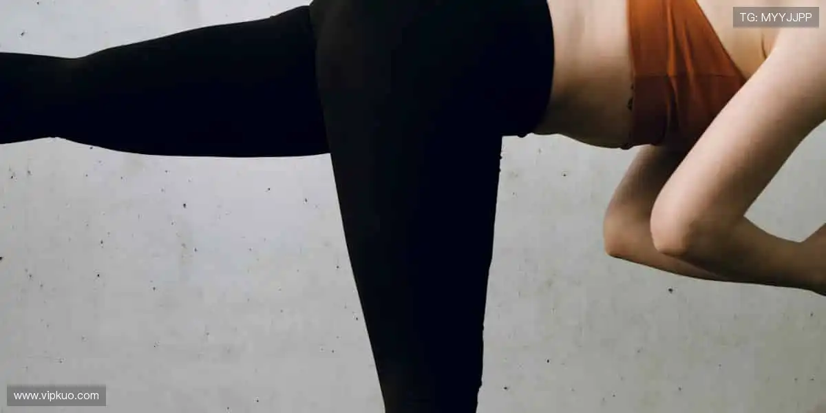 🎁球迷专属装备，把热爱穿在身上！👕⚽️